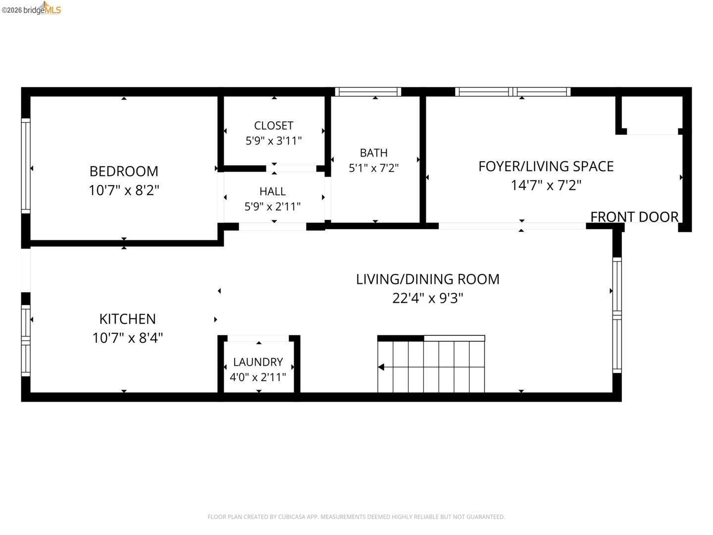 Property photo 37
