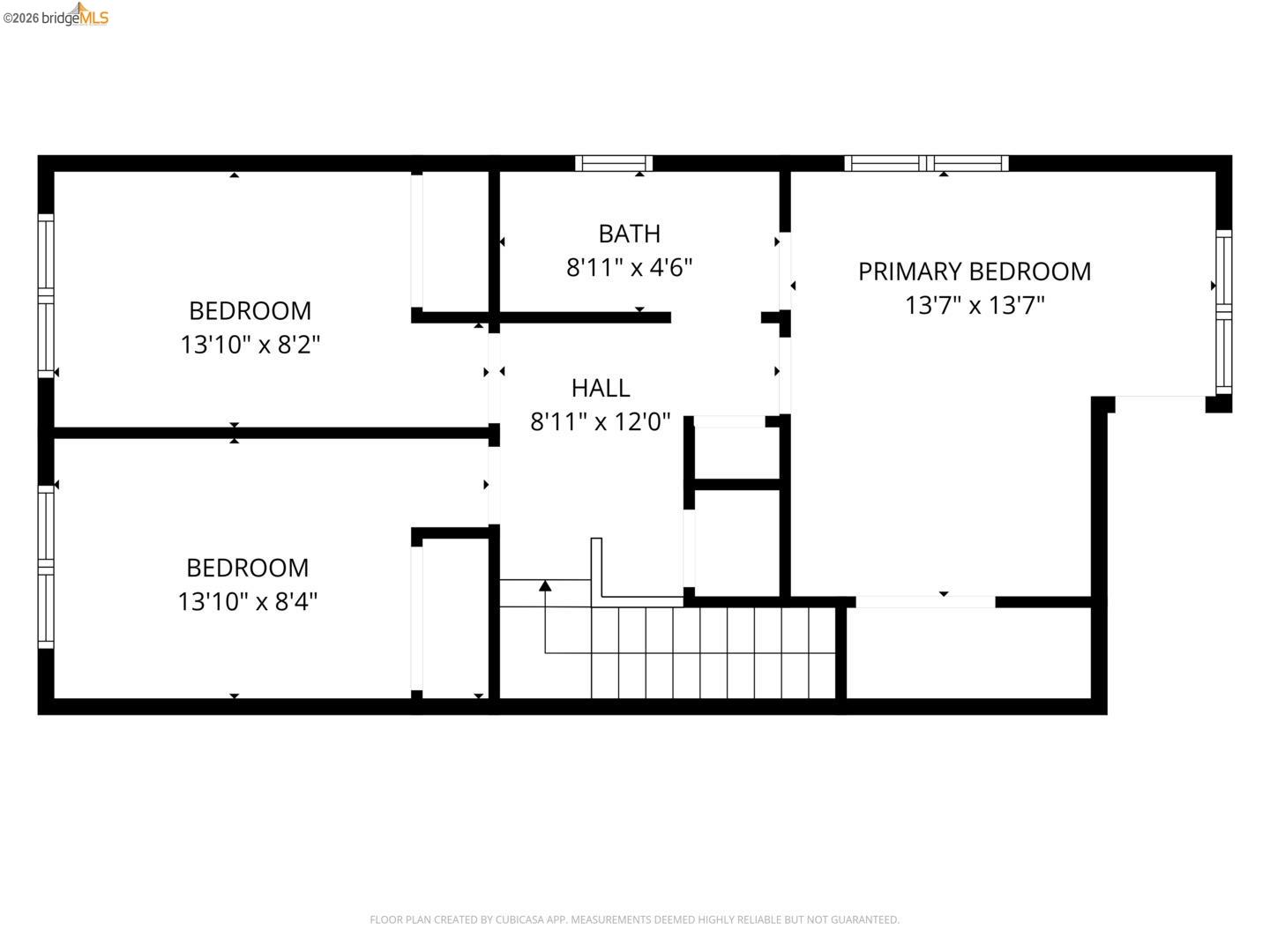 Property photo 38