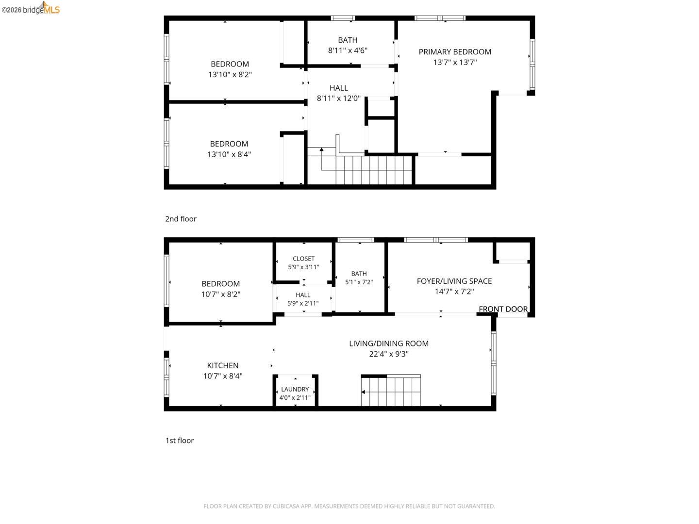 Property photo 39