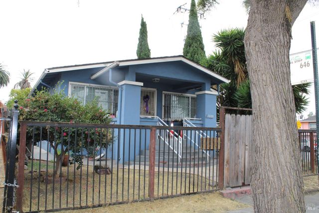 Property photo 42