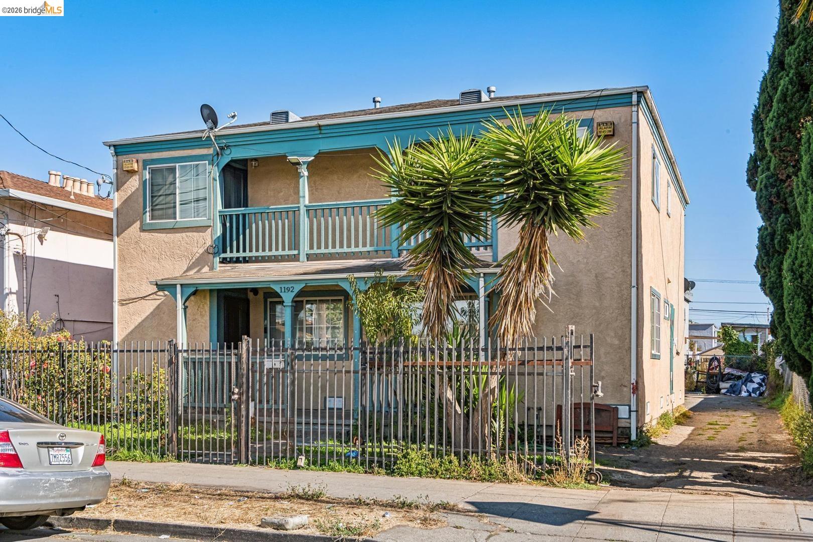 Property photo 8