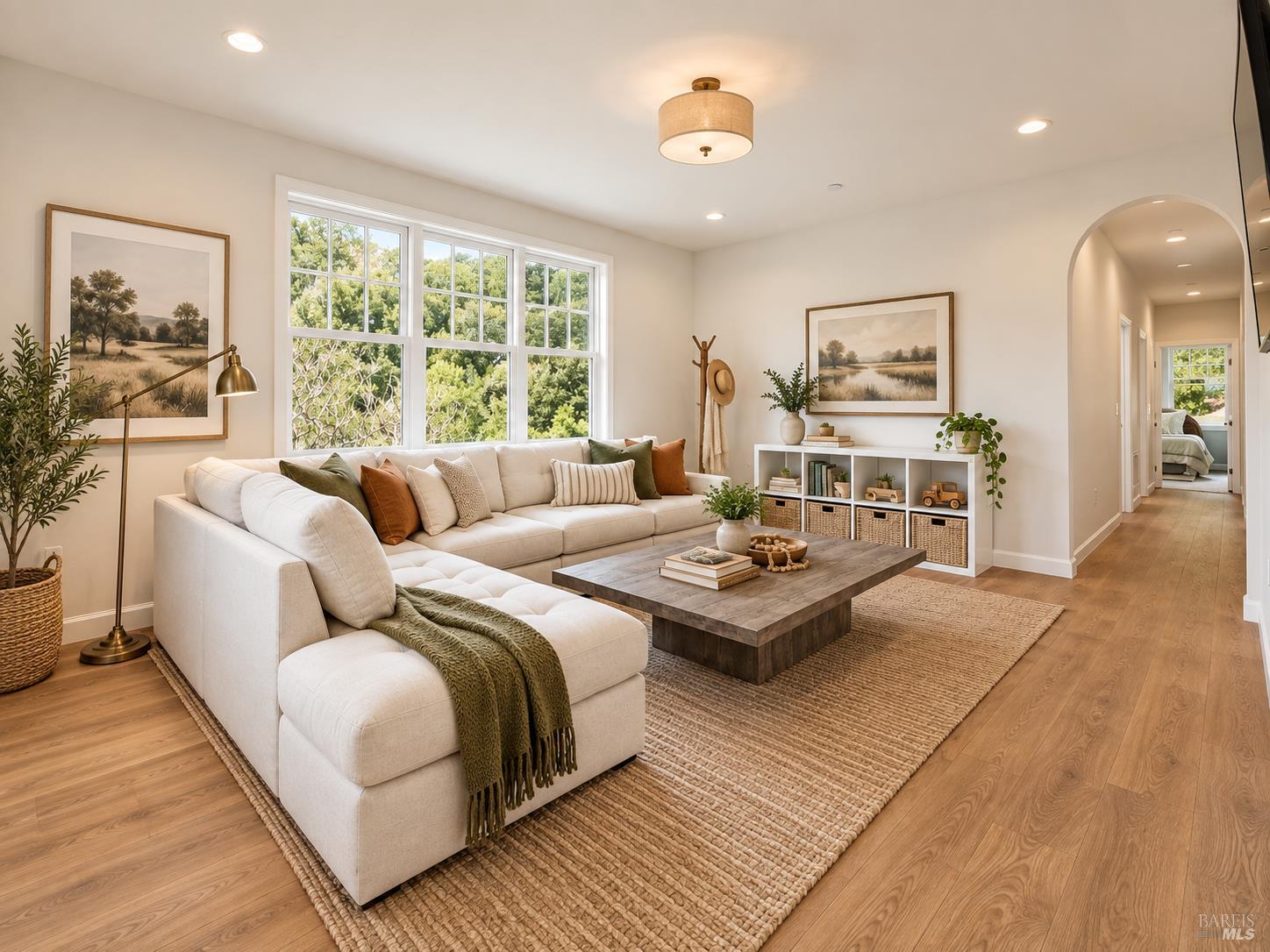 Property photo 49