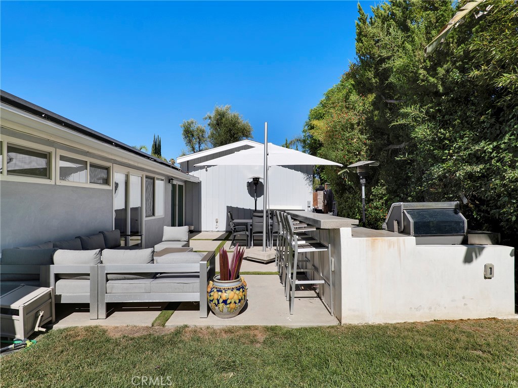 Property photo 38