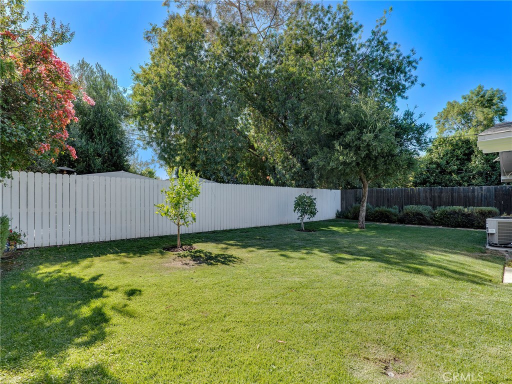 Property photo 39