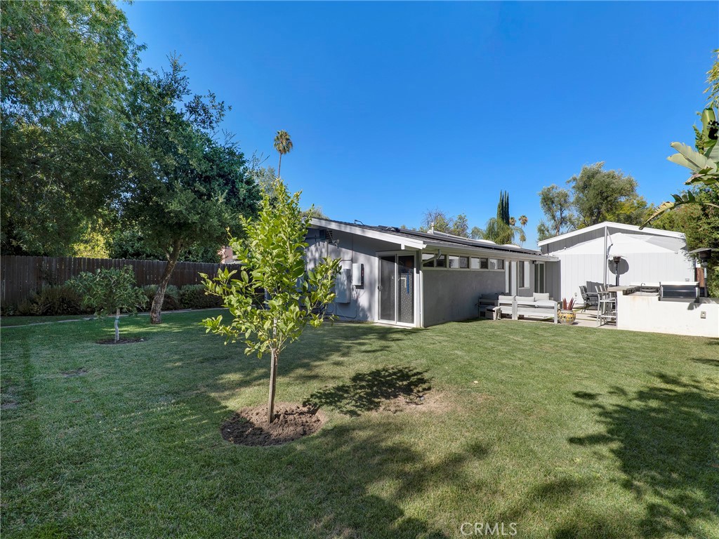Property photo 40