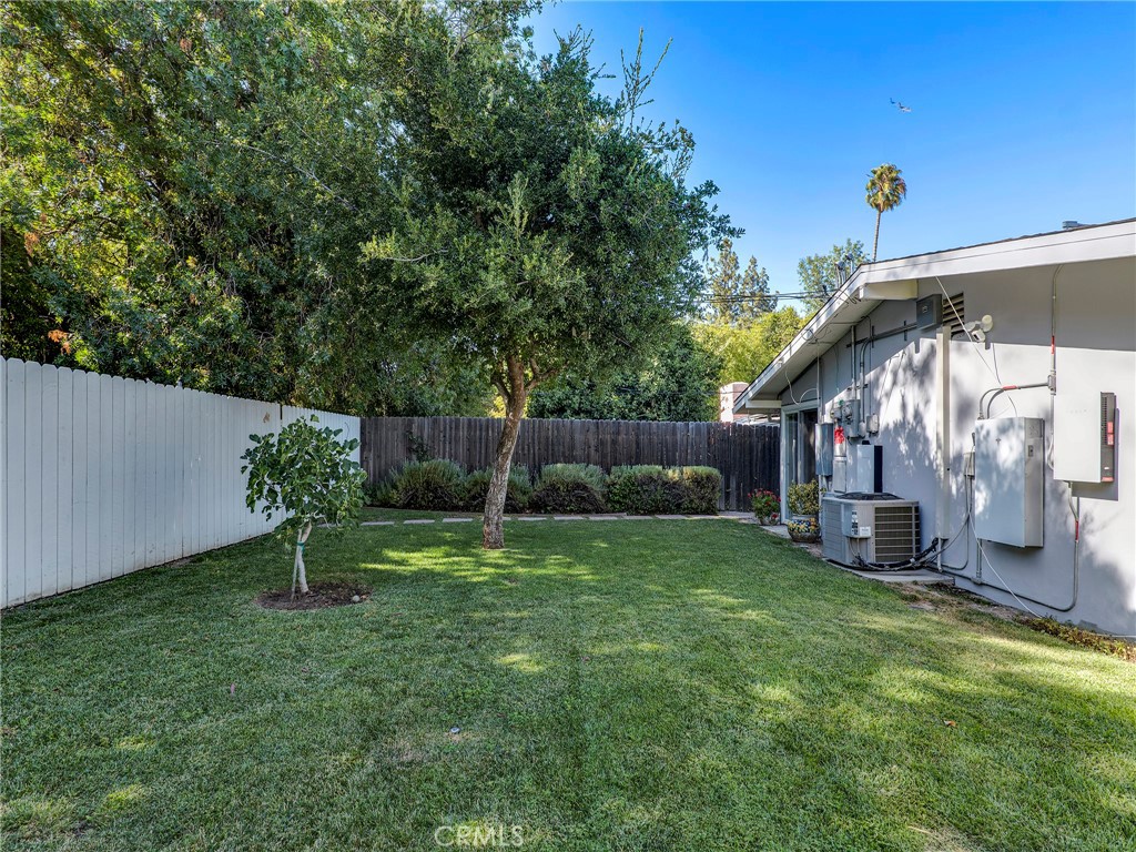 Property photo 41