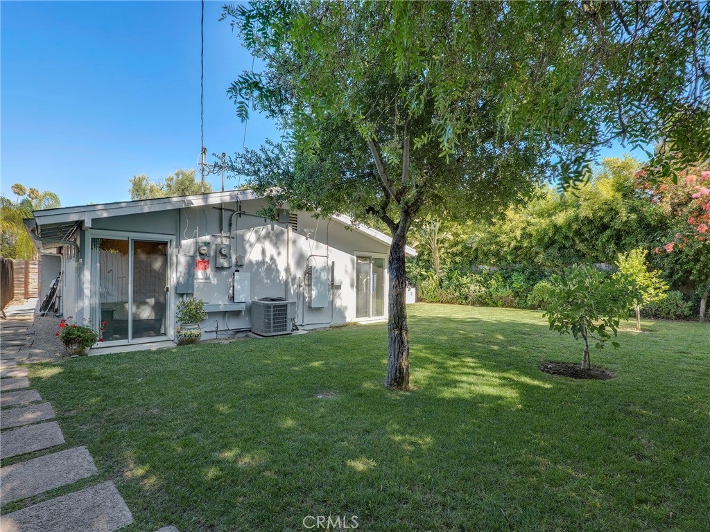 Property photo 42
