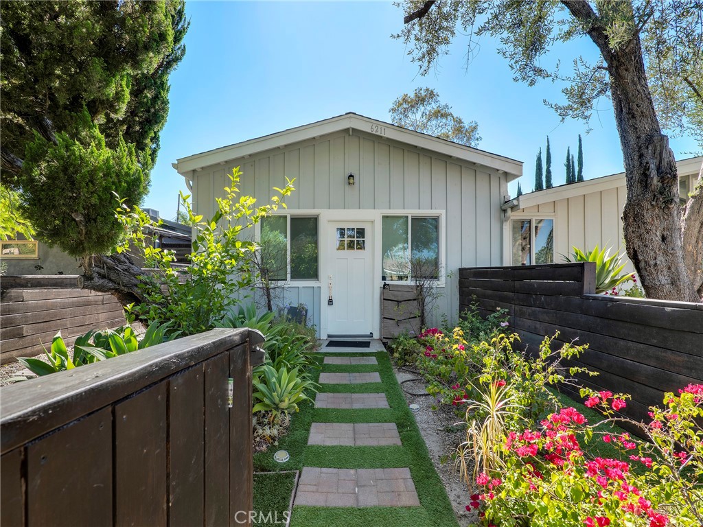 Property photo 43