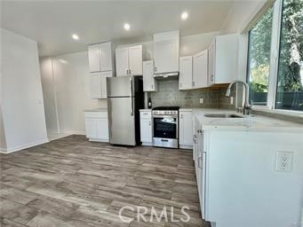 Property photo 47