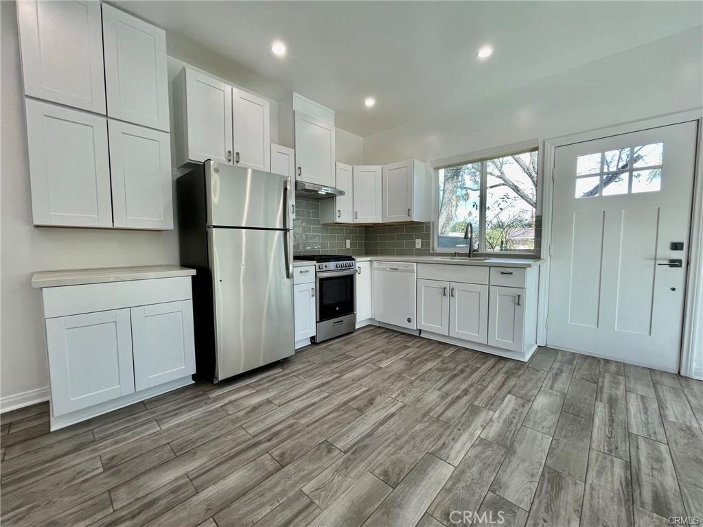 Property photo 49