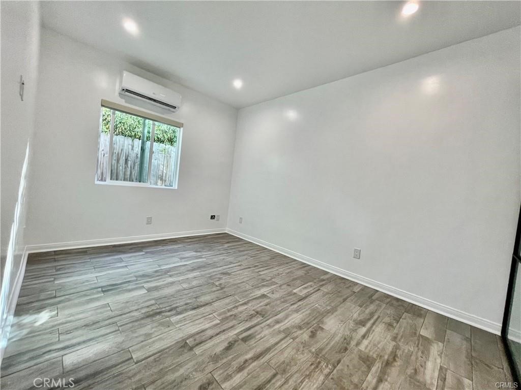 Property photo 50