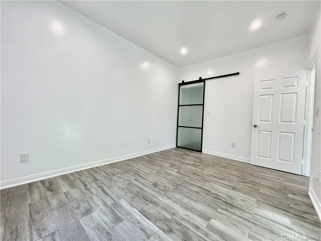 Property photo 51