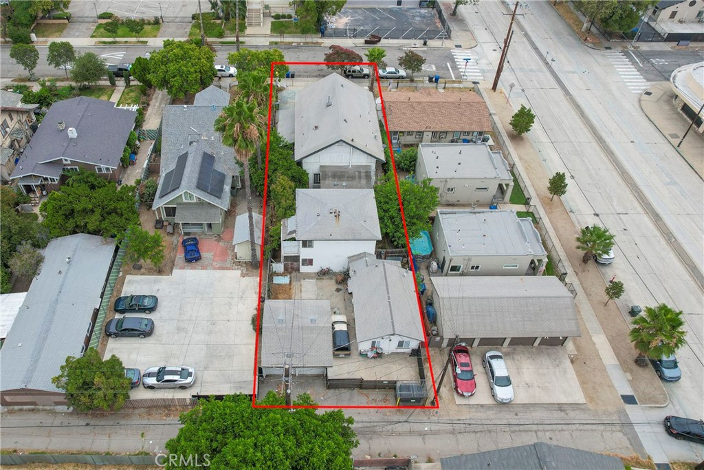 Property photo 17