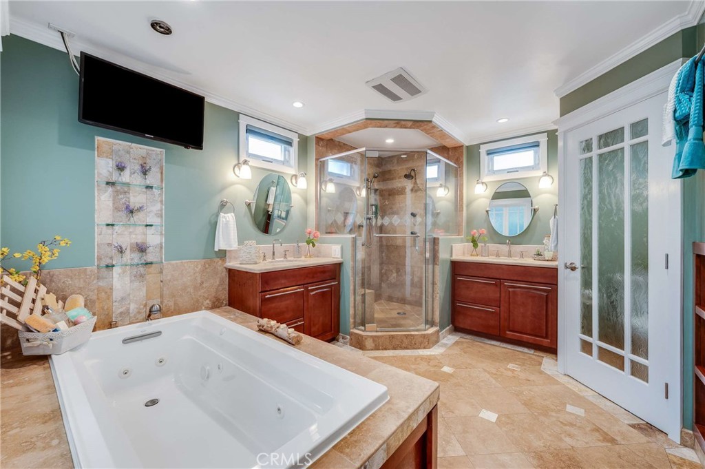 Property photo 38