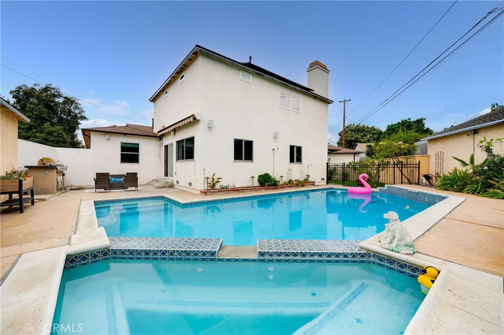 Property photo 41