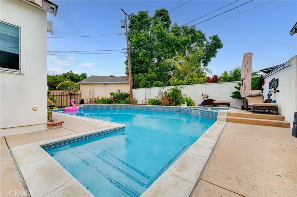 Property photo 42