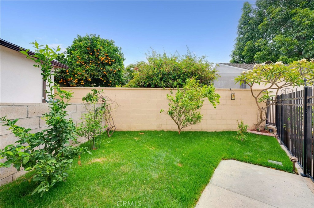 Property photo 44