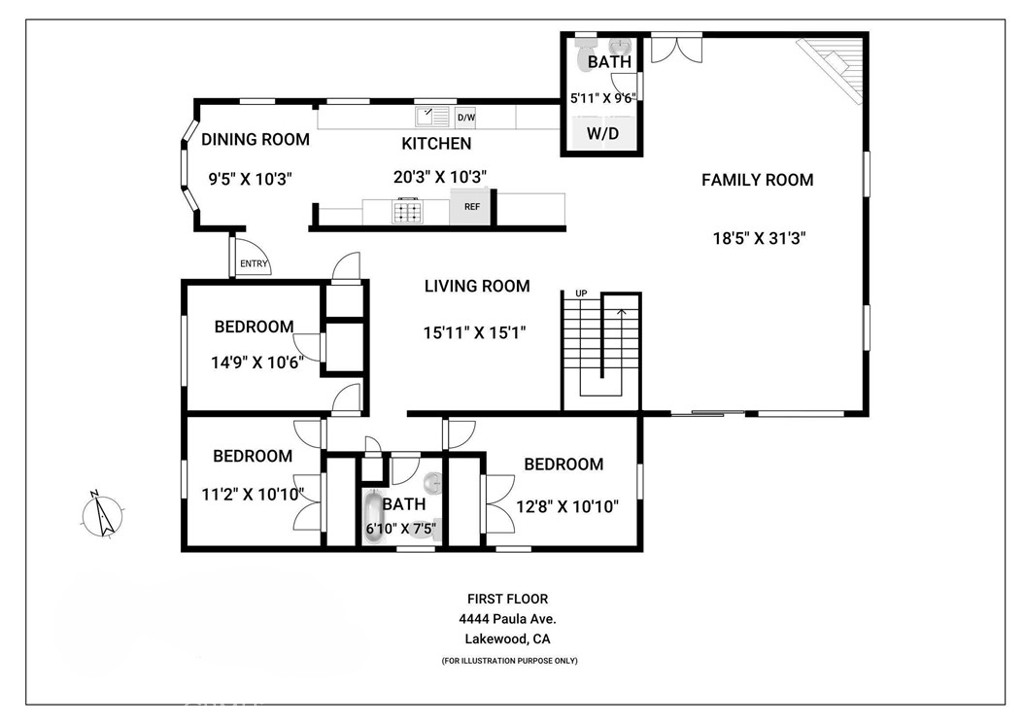 Property photo 45