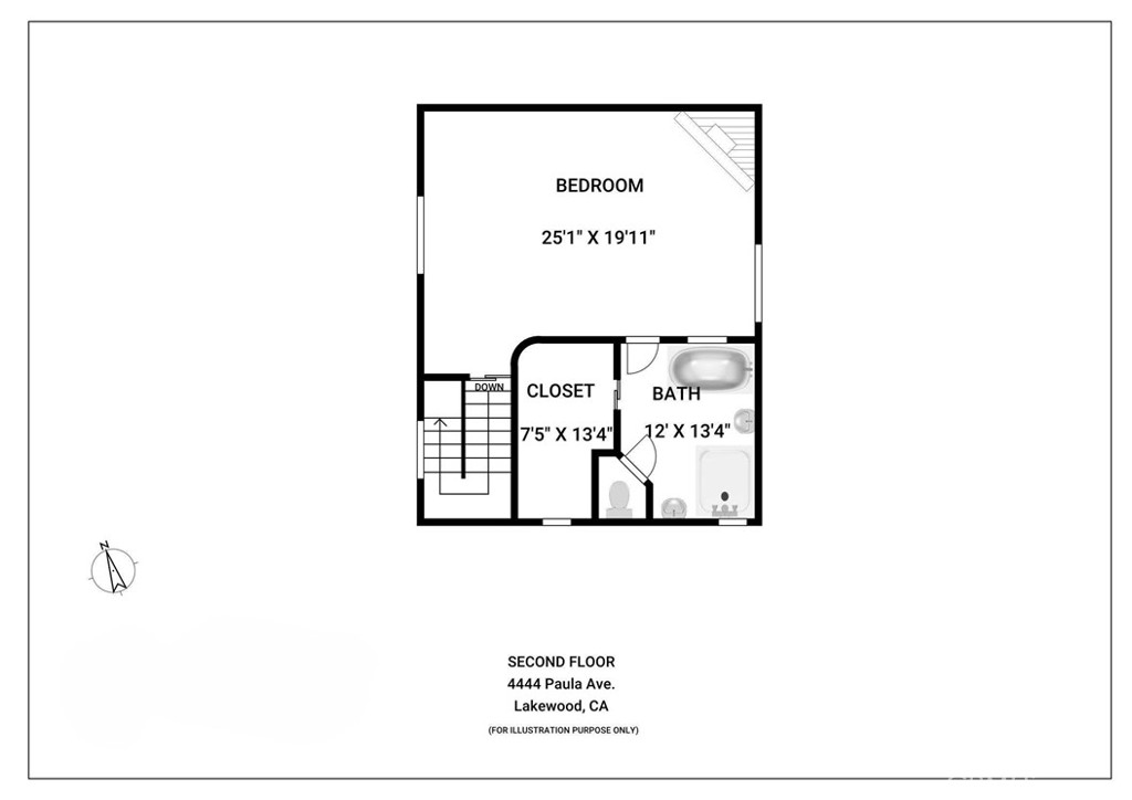 Property photo 46