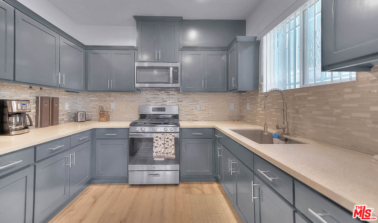 Property photo 27