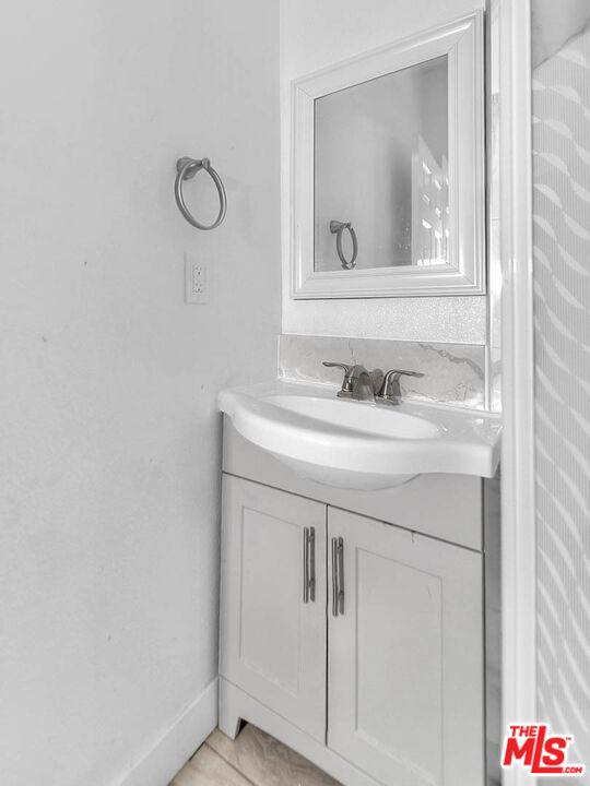 Property photo 50