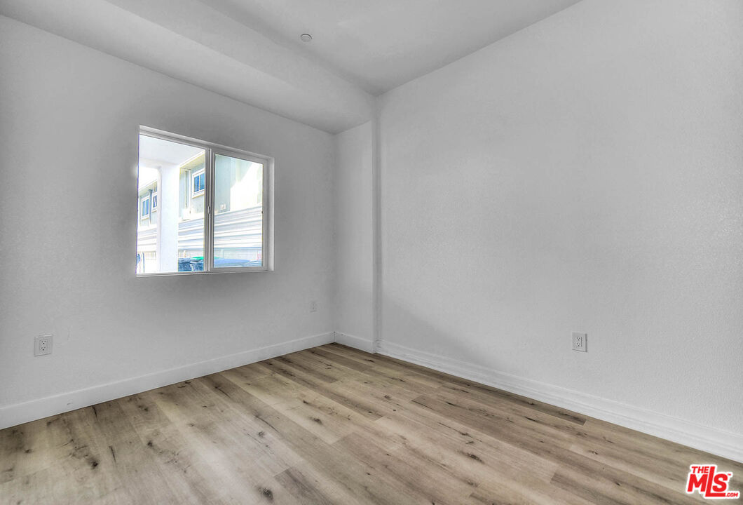 Property photo 51