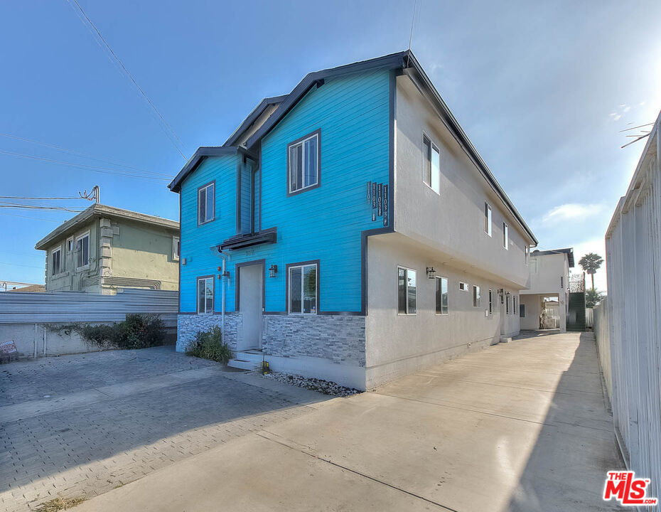 Property photo 7