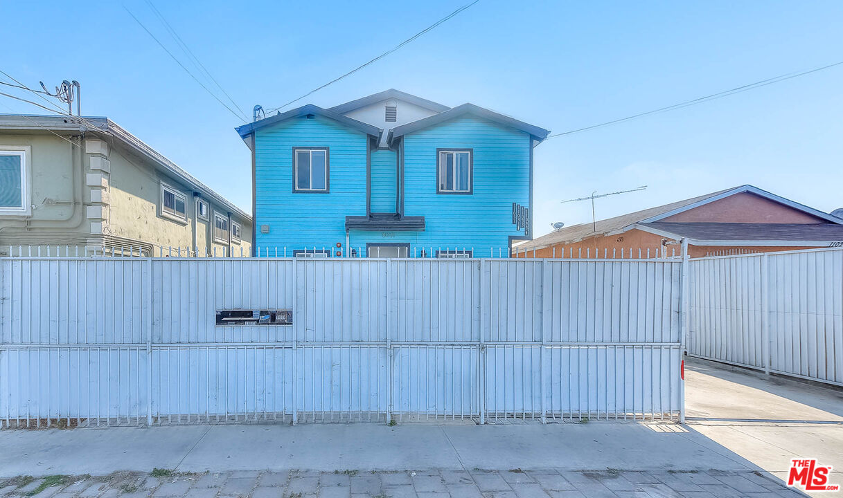 Property photo 9