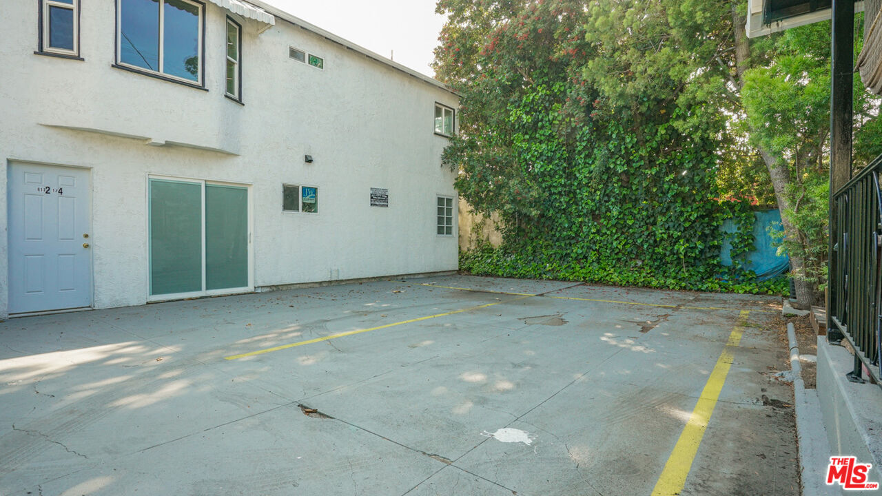 Property photo 13