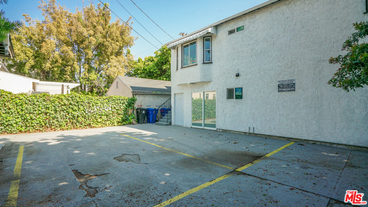 Property photo 16