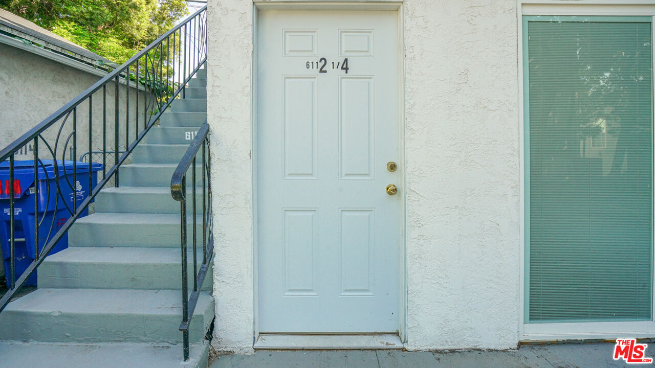 Property photo 29