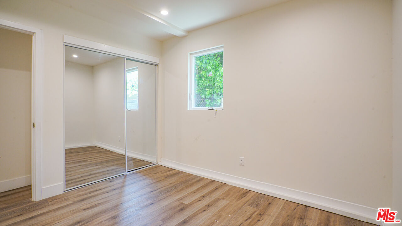 Property photo 46