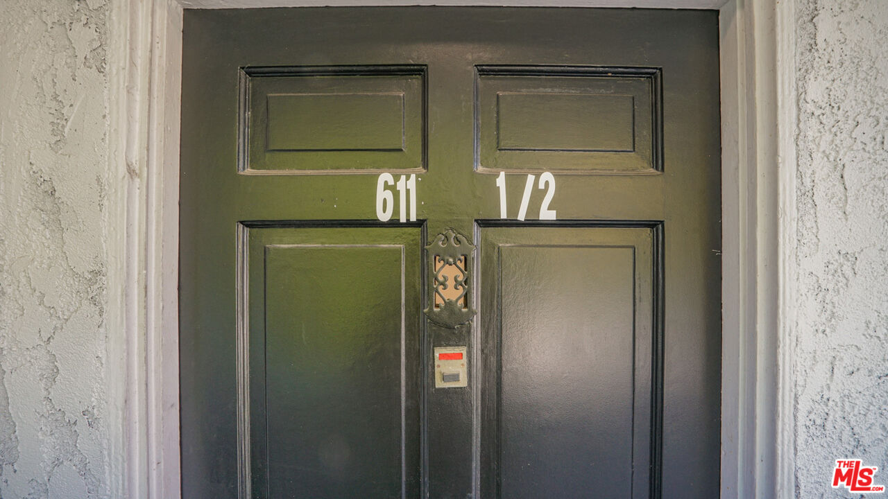 Property photo 49