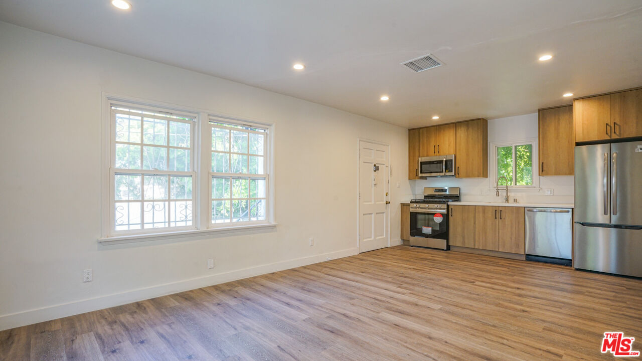 Property photo 51