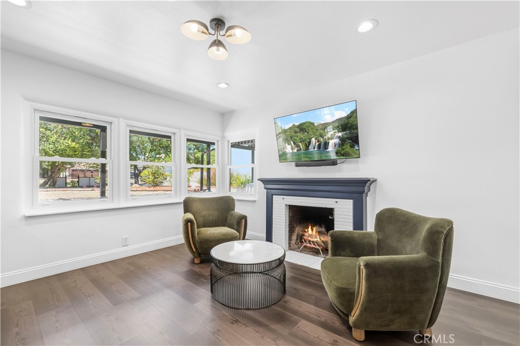 Property photo 21