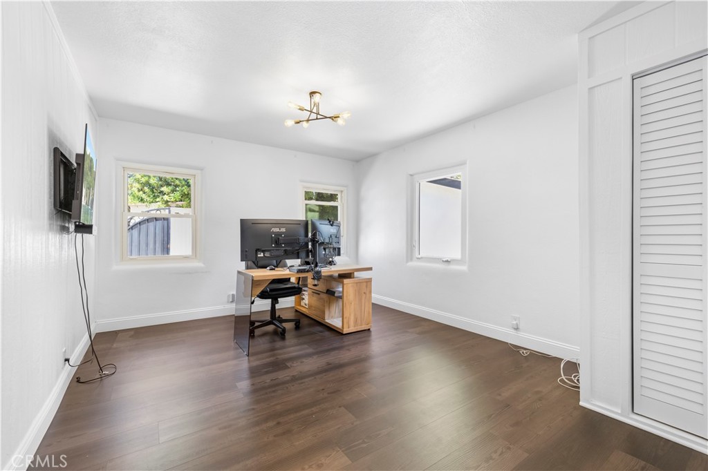 Property photo 38