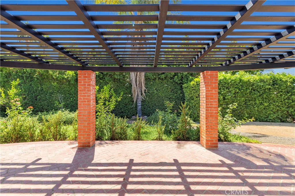 Property photo 50