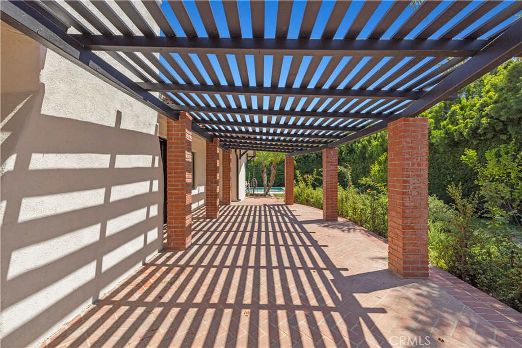 Property photo 51
