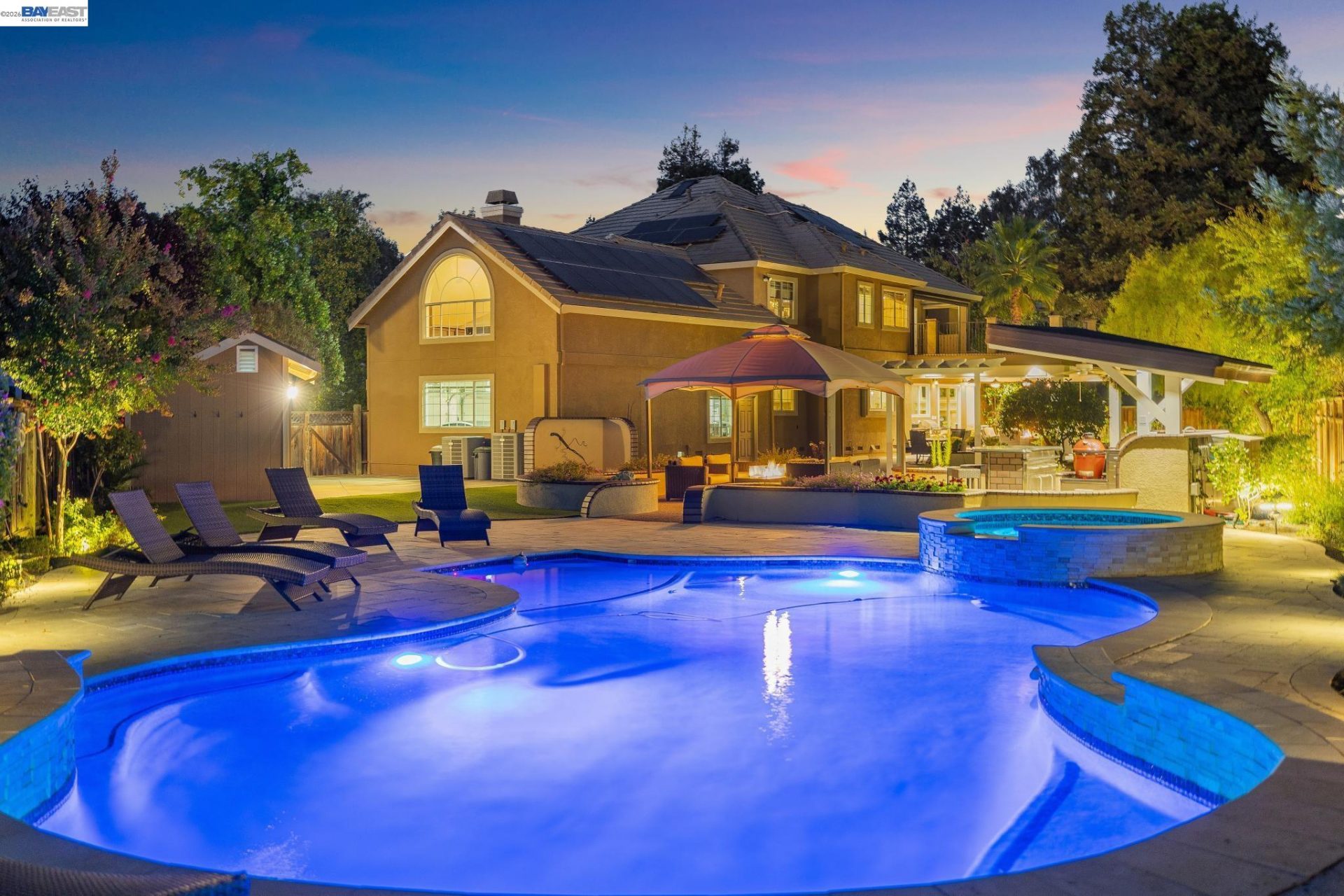 Property photo 15