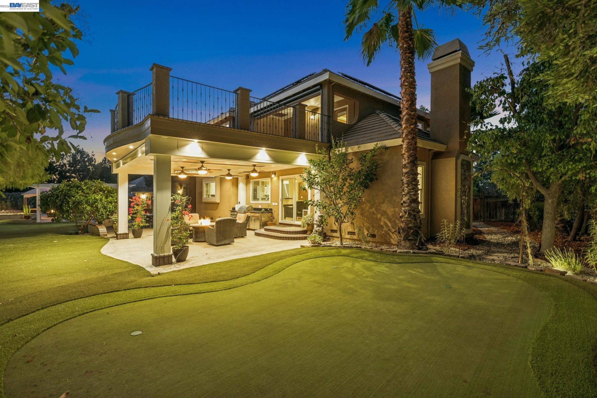 Property photo 16