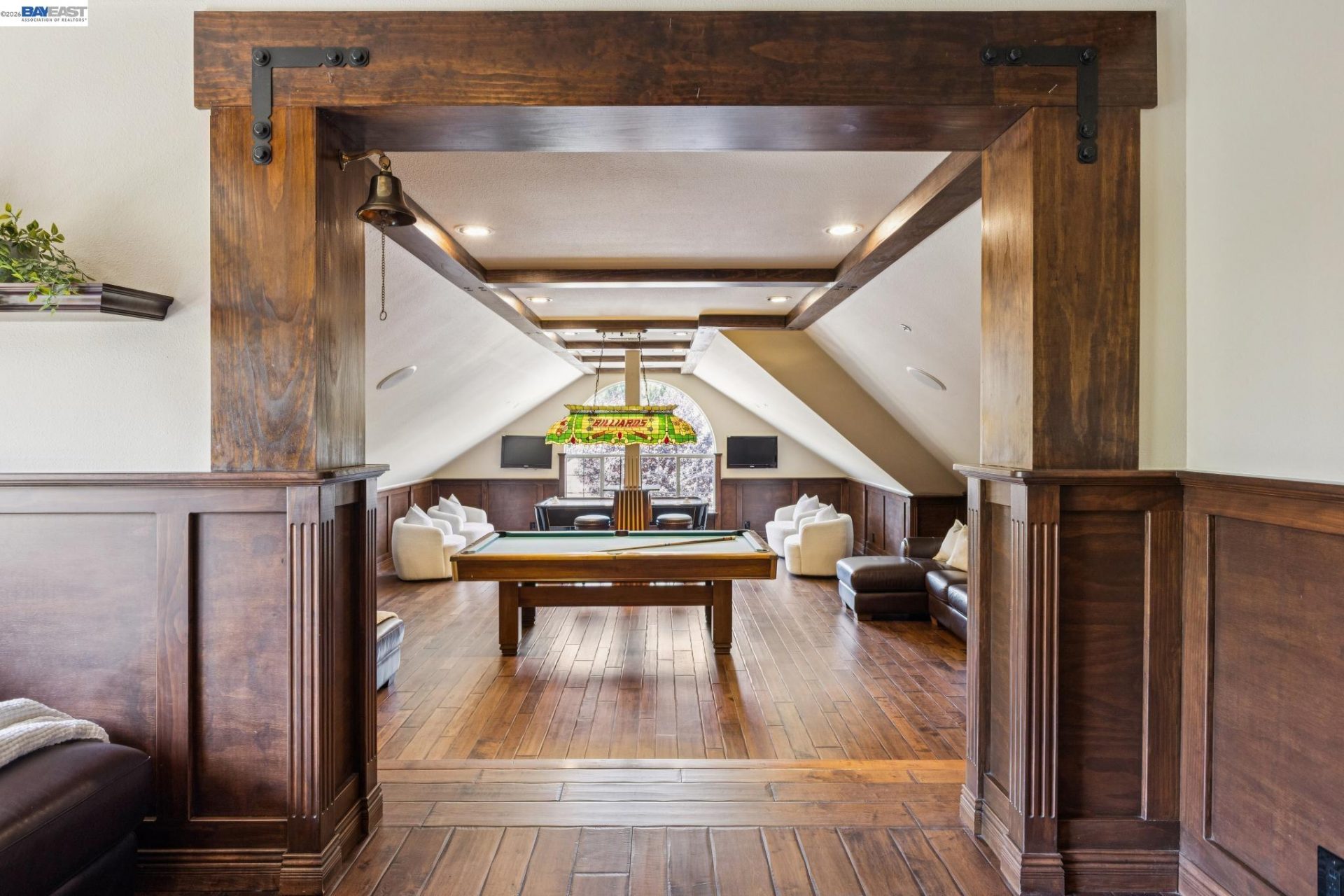 Property photo 46