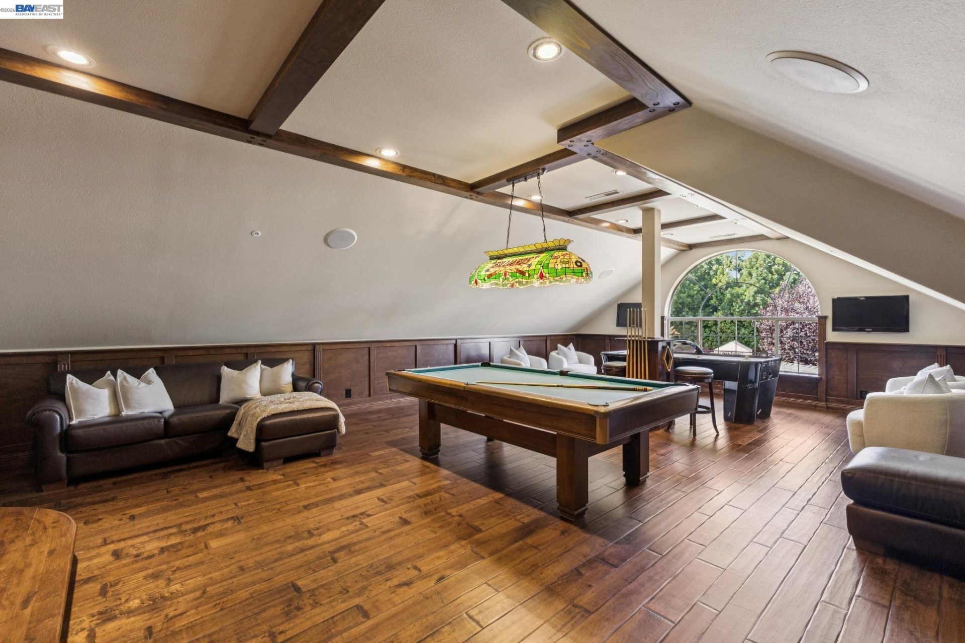 Property photo 47