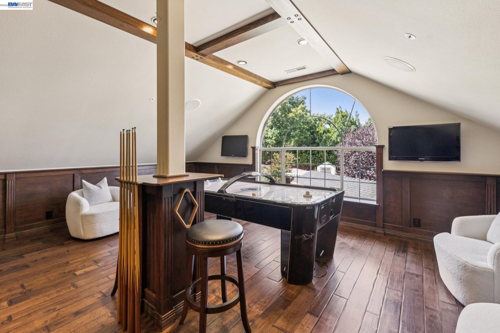 Property photo 48