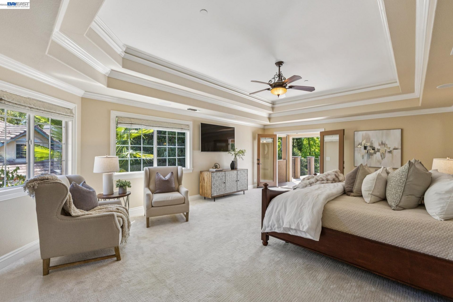 Property photo 49