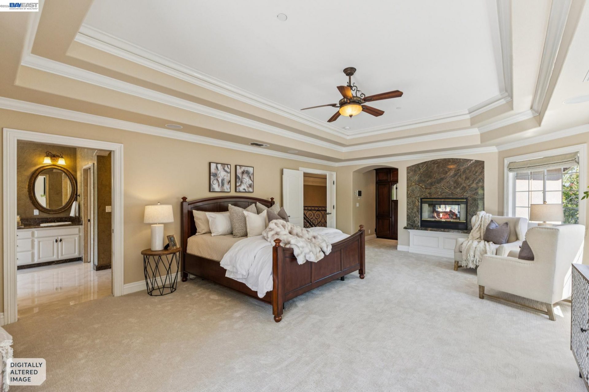 Property photo 51