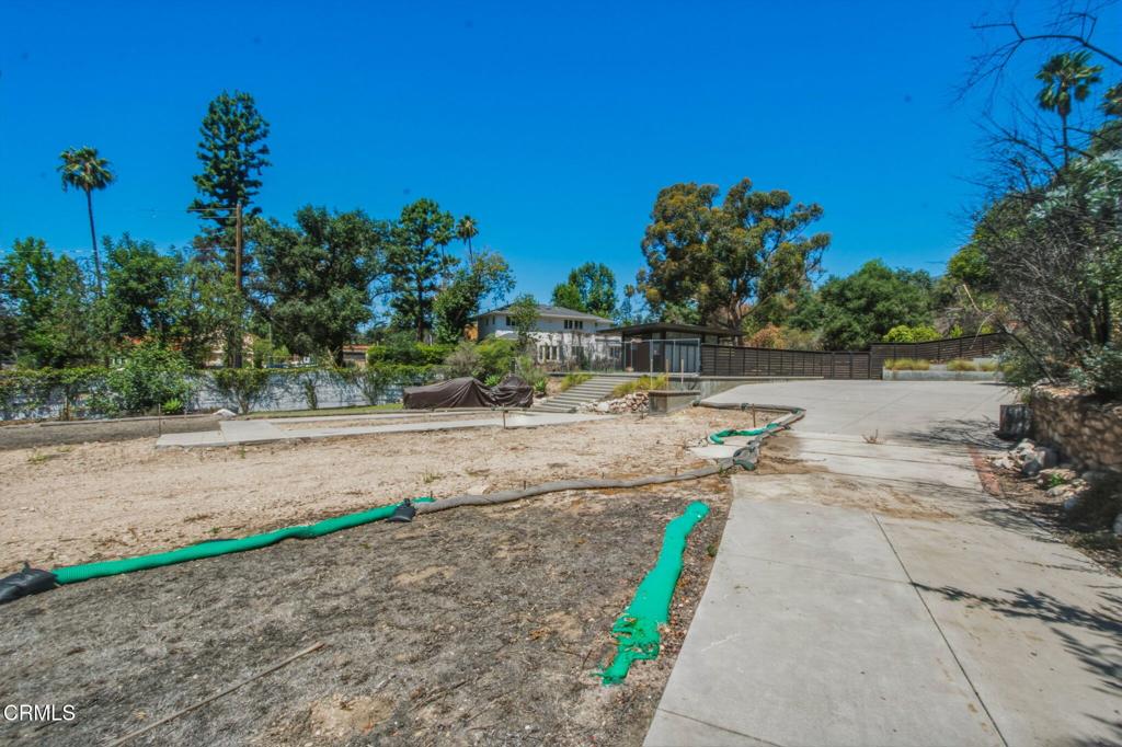 Property photo 20