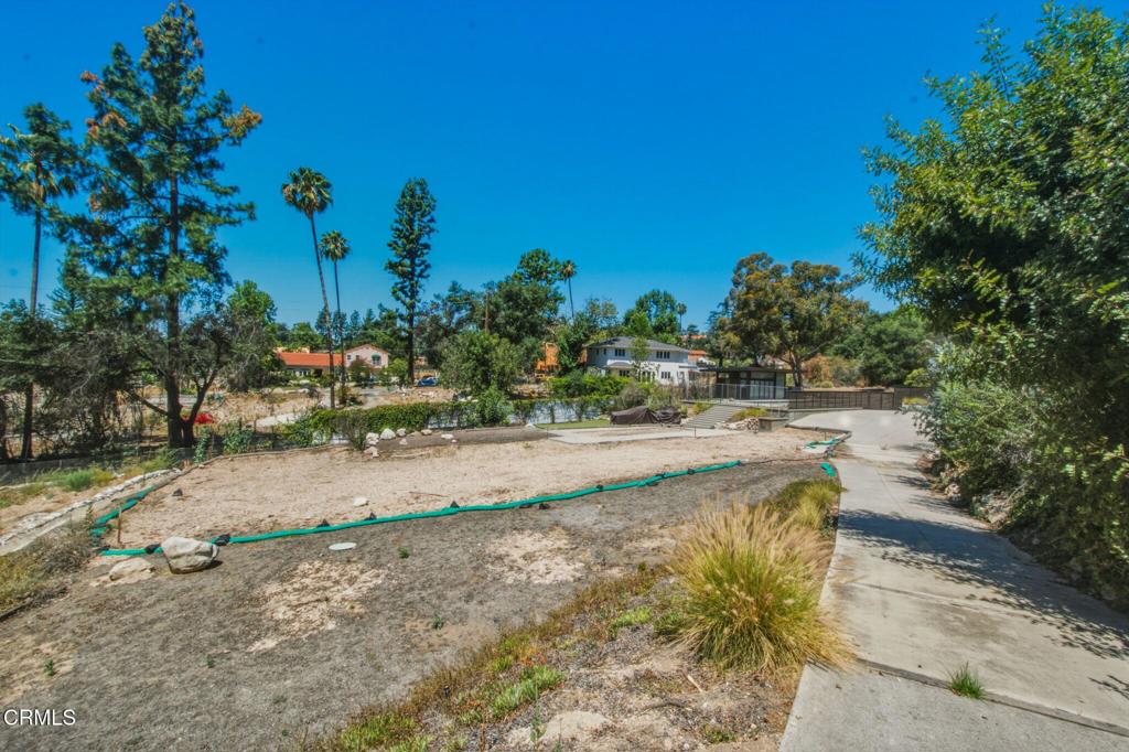 Property photo 21