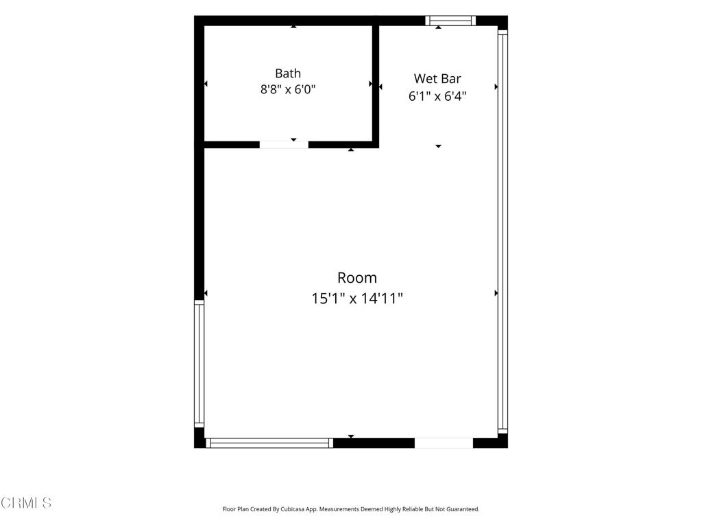 Property photo 22