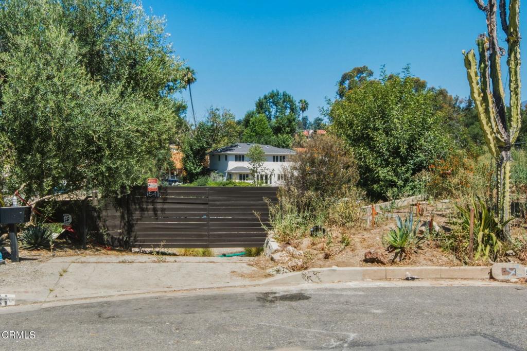 Property photo 8