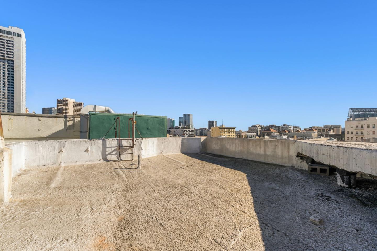 Property photo 30